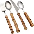 small cooking knife